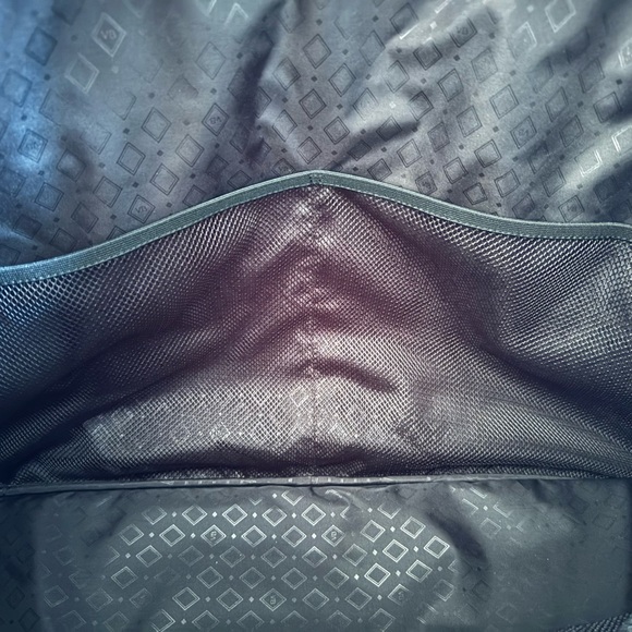 Vera Bradley Grand Traveler~NWT & in plastic wrap, Perfect Holiday Gift!!🎁 - Picture 7 of 12